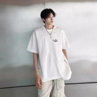 cms/erpbt/backend/web/uploads/erp/collection/images/Men Clothes/XINBAIHUI/EN0223465/img_b/EN0223465_img_b_4